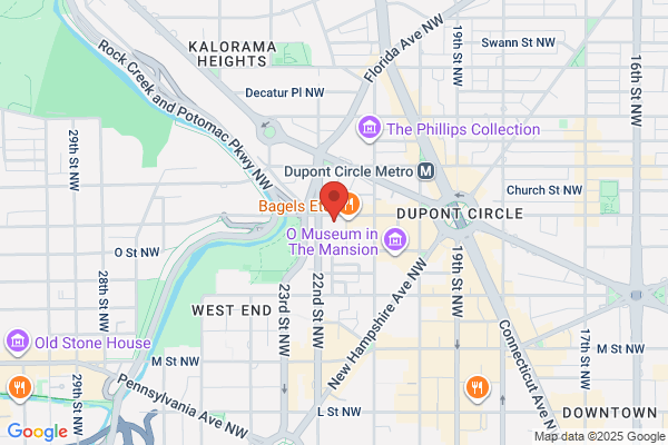 Pure Barre - CLOSED