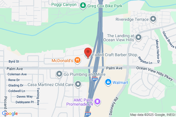 Brickhouse Cardio Club - South Bay San Diego