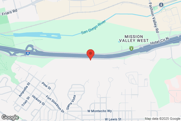 San Diego Cremation Service