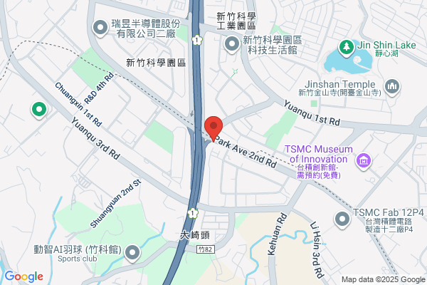 Cmsc Enterprises