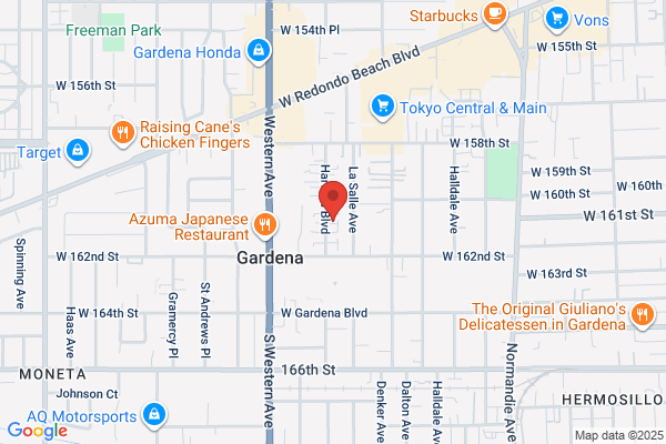 Silveira Construction, Inc.