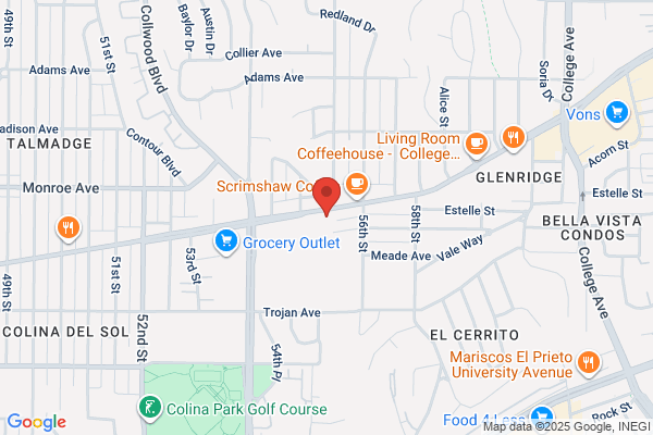 Intelligent Care Medical Clinic