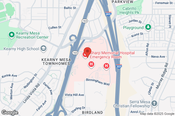 Radiation Medical Group Inc