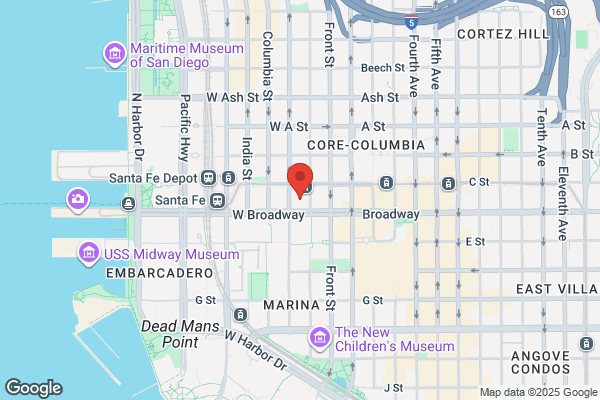Courts, County, Civil Division