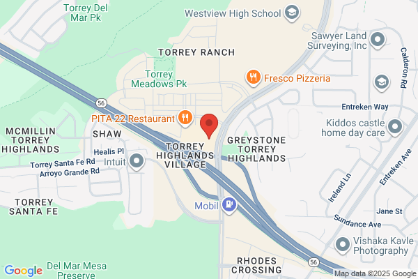 Vons