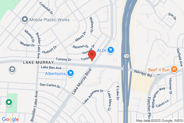 On Point Acupuncture & Wellness Center