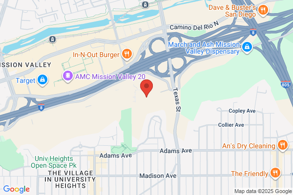 San Diego Medicare Options