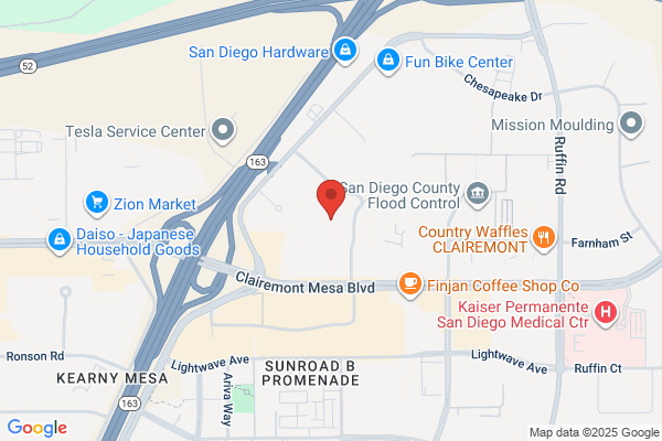 Energy Eye Inc