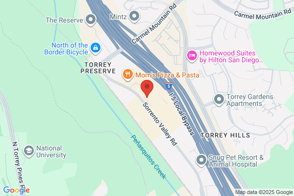 San Diego Divers Supply Discount Outlet