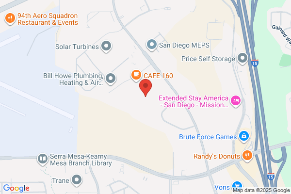 South Sun Products Inc