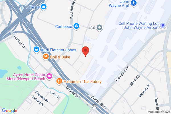 Time Clock Sales & Service Co Inc