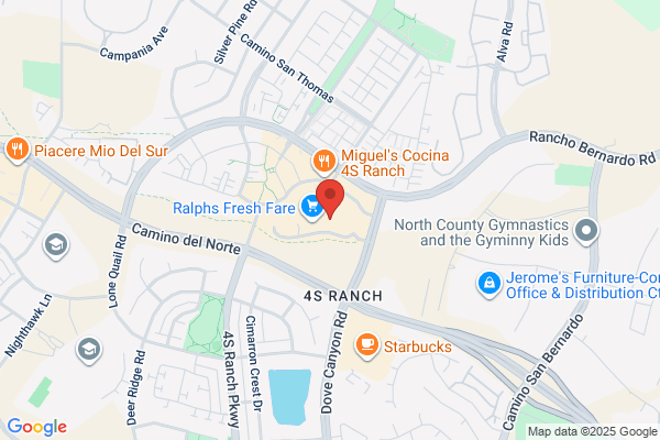 RH Outlet San Diego