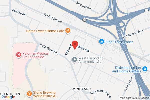 Dialcom System Services Inc