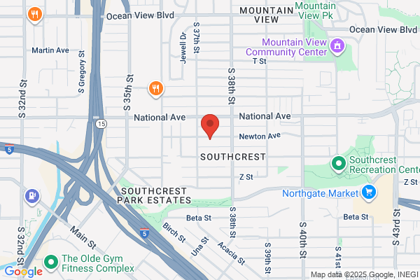 Gamut Electronics Llc