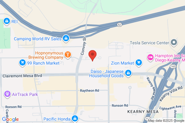 Pacwest Security Services Inc