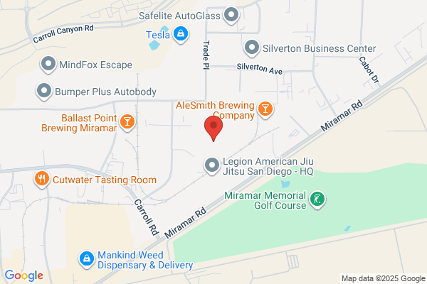 Elder Protection Center