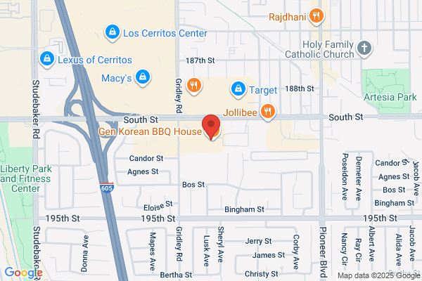 Odyssey Hospice Care of San Diego