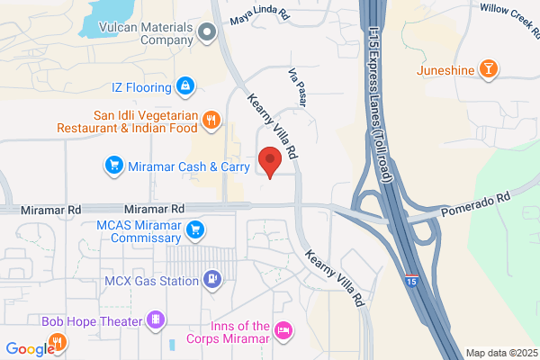 Senior Health Care Connections
