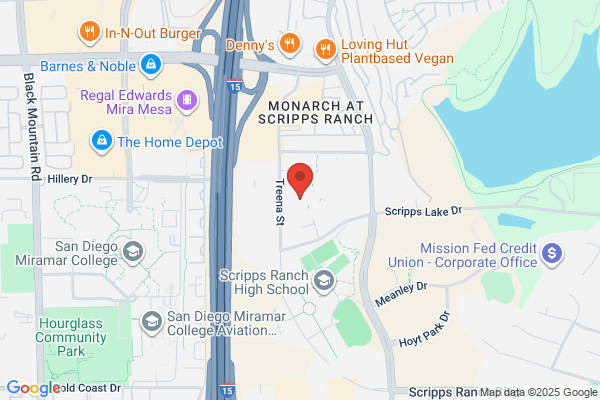 MFI Medical Equipment Inc