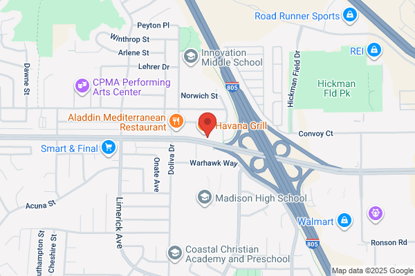 Best Western Golden Triangle Inn