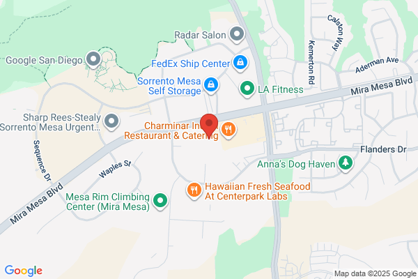 Staybridge Suites San Diego-Sorrento Mesa - CLOSED