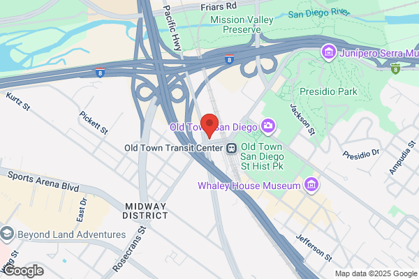 Wilshire & Okells Fireplace Shops