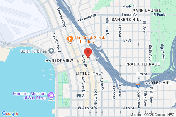 Rapid AC Repair San Diego