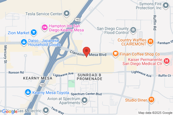 United Refrigeration Inc