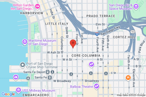 Admiral Exchange Co Inc