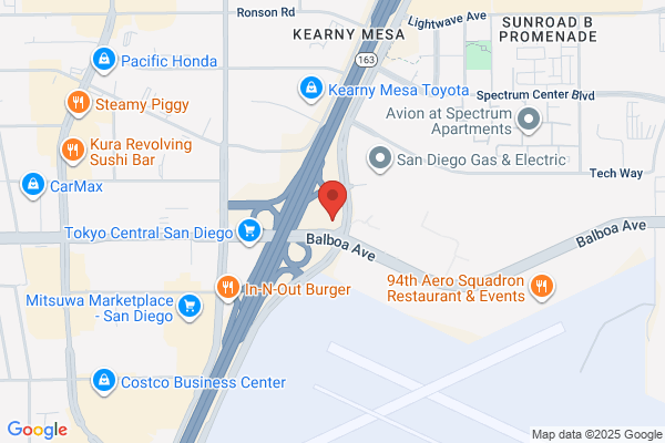 Continental Insurance Adjusters