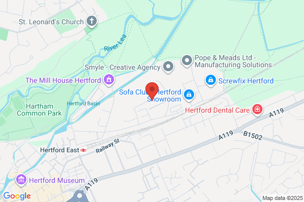 Liink Digital