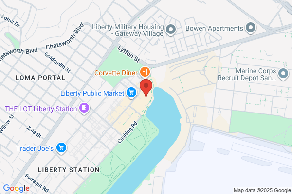 AccessParks