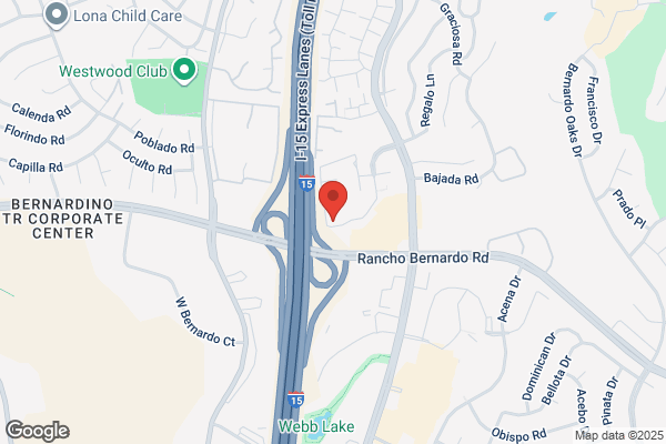 Rancho Bernardo, CA Branch Office - UBS Financial Services Inc.