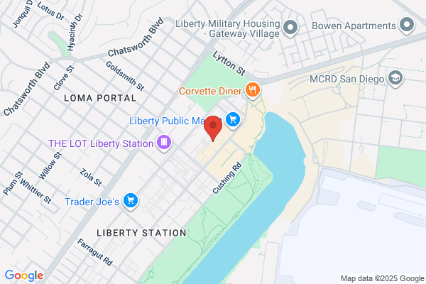 Gilmore Family Jewelers
