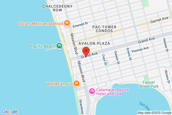 CRYSTALS & JEWELRY EMPORIUM