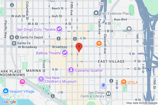 Diamond Estate Jewelry buyers
