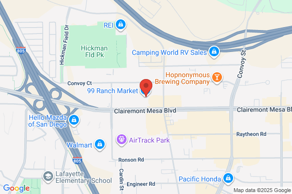 Kim Hoa Jewelers