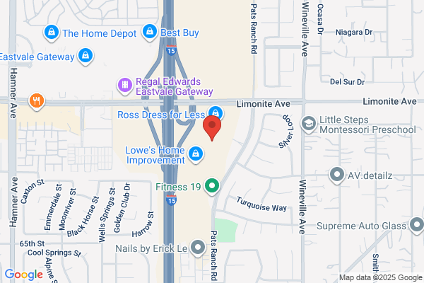Sparkles Gems In Jewelry