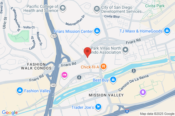 Versailles Fine Jewelers