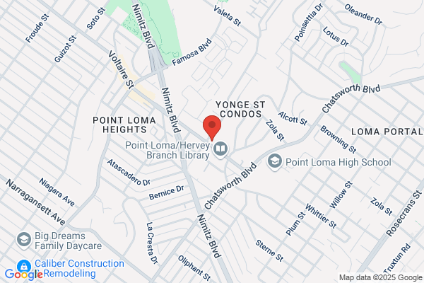 Loma Launderland & Dry Cleaning