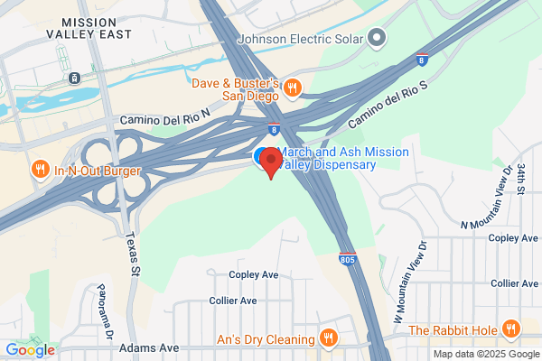 Caufield & James, LLP