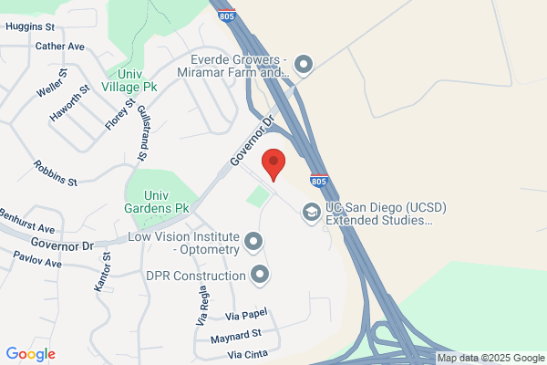 Law Office of Kevin C. Parris