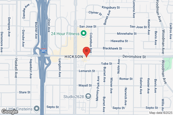 Ecola Termite and Pest Control Services