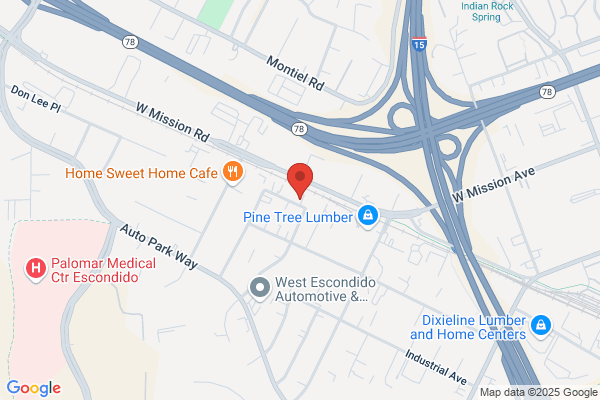 Kennedy Pest Control