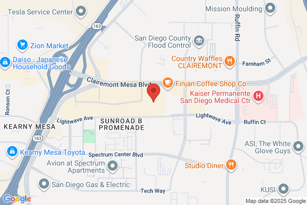 Pre-Treat Termite & Pest Control