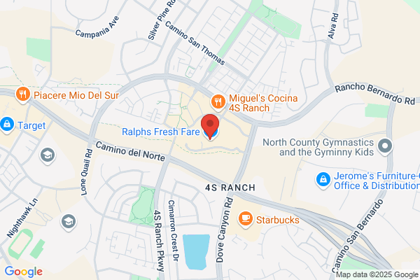 Ralphs Pharmacy