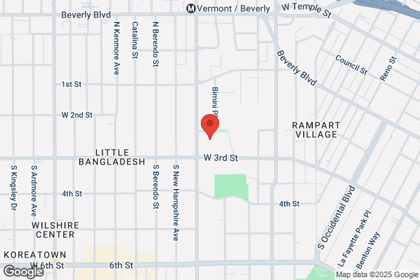 Vons Pharmacy