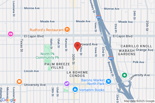 Vons Pharmacy