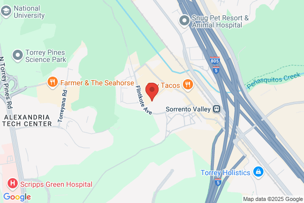 Elitra Pharmaceuticals