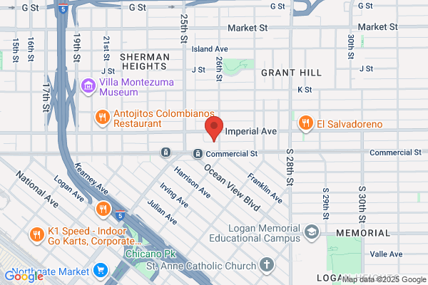 South Bay Custom Plastic Extruders Inc